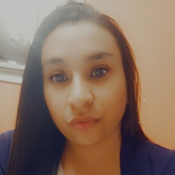 yaneth101888